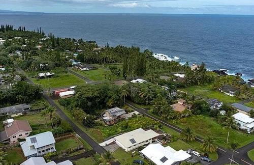 Beautiful Brand New Hawaiian Beach Home - Foto 22