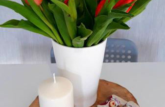 Zielone Zacisze - Foto 43