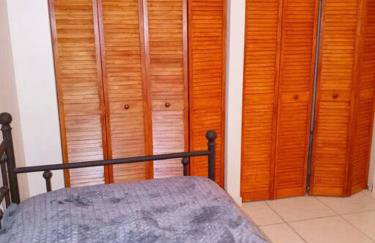 Pool home in Miami - Foto 19