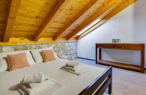 Stone House - Foto 26