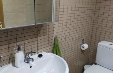 Velez Nazari Cambriles - Foto 107