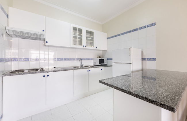 Ukino Terrace Algarve - Concept Hotel - Foto 14