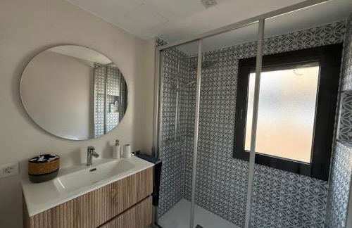 Apartamento Tortuguero - Photo 8