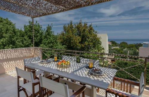 Villa Emma - Foto 24