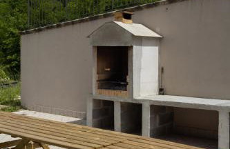 Villa Santoro al Paradiso Verde, Villa intera con Piscina - Foto 42