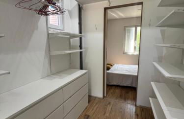 Le Refuge Cathédrale - Photo 13