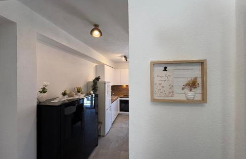 Apartman Bugenvila Postira Brač - Foto 19