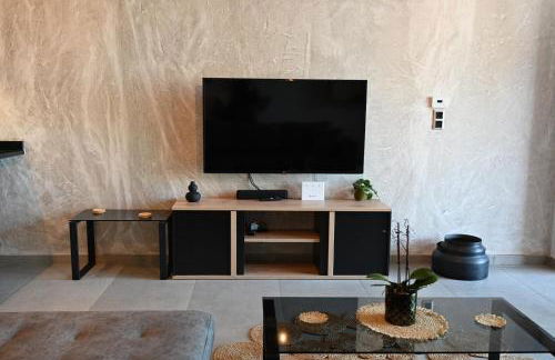 George's Soul - Foto 23