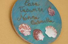 B&B Nonna Antonietta - Photo 11