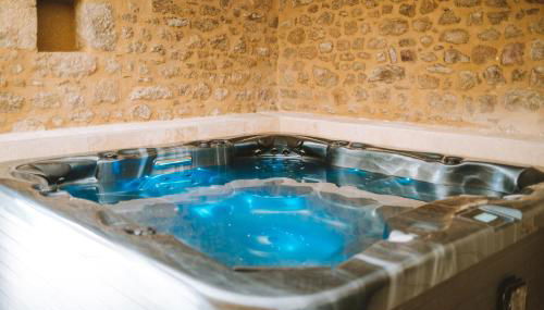 Le gîte d'Etienne - Foto 4