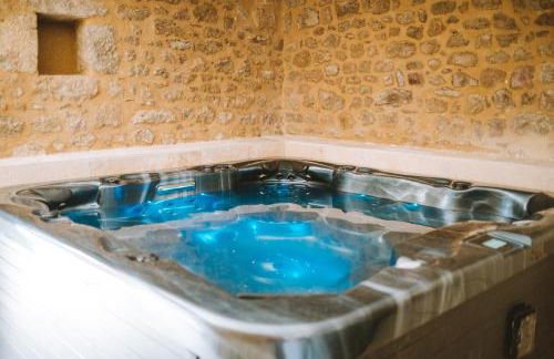 Le gîte d'Etienne - Foto 4