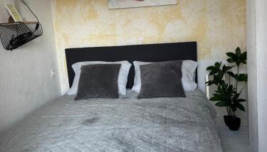 Room P&E - Foto 2