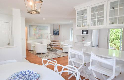 Walk 0 3 Mile to Bank Street Beach - Foto 9