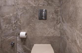 Fiftyone Deluxe Studio - Foto 18