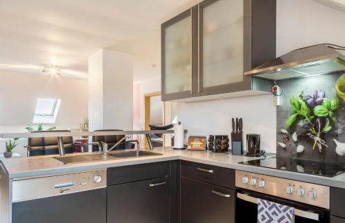 Lampl Haus - Foto 17