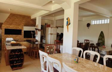 Residencial Marilis - Foto 7