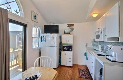 NC 12 56821-8 Condo - Foto 13