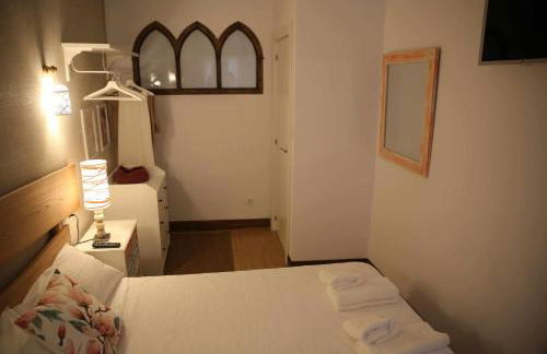 Apartamento ichigo-ichie - Foto 18