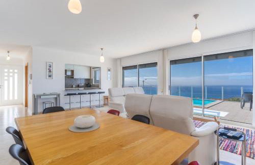 Villa ElDoMar - Foto 17