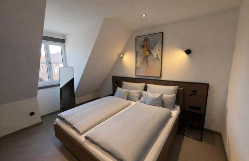 Parzivita Suites - Foto 33