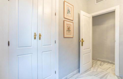 Sevilla Sunshine - Vacacional Sevilla - Foto 23