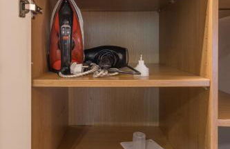 Primopiano - Verdi - Foto 33