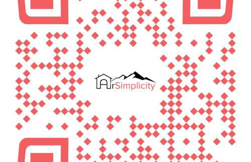 DenverRed Rocks 6BR Sleeps 14 Hot Tub - Foto 62