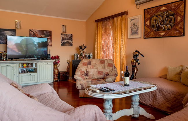 Apartments Tasija - Photo 39