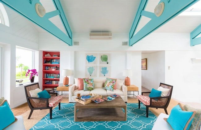 Middle Cay Estate 7 Bedroom Estate - Photo 15