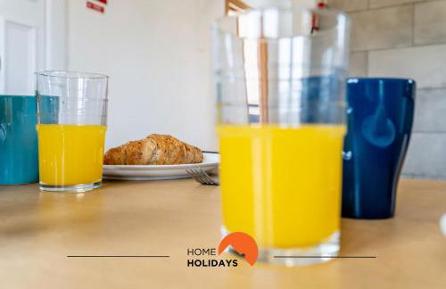 #179 Monte das Churras 2 by Home Holidays - Foto 20