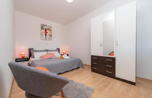 Villa Toni by AdriaticLuxuryVillas - Foto 35