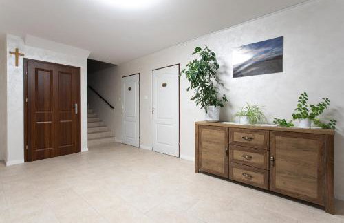 Dom Pod Lipą - Foto 34