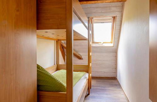 Ferienbauernhof Ohr - Foto 65