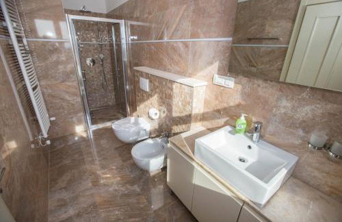 Villa Nikolina - Foto 29