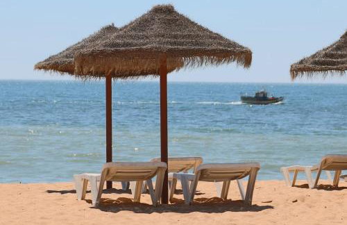 RS Apartamento - Foto 49