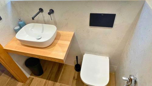 Oniria Increíble piso centro Granada - Foto 5