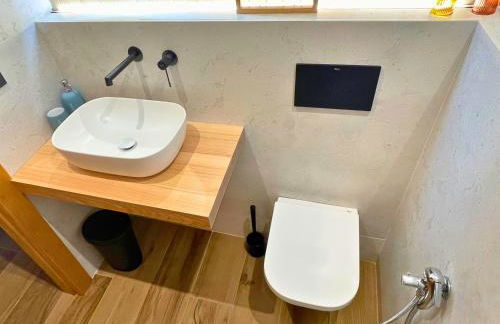 Oniria Increíble piso centro Granada - Foto 5