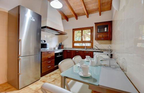 Villa Bell Lloc by SOMNIA - Foto 33