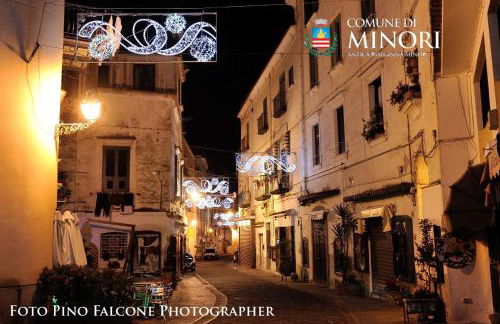 Casa Vacanze Nonno Aldo - Foto 55