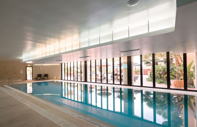 Estrela da Luz - Foto 31