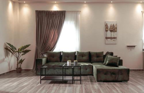 Eleana Luxury Private Apartment - Foto 9