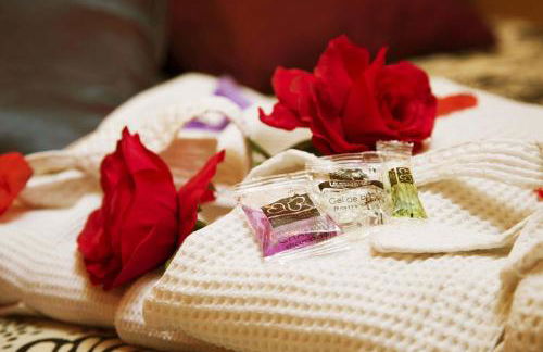 El Rincón de Monasterio - Foto 35