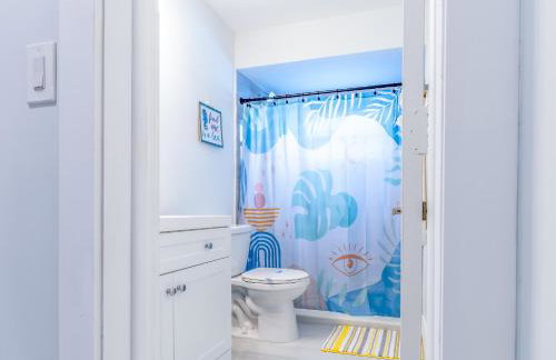 Villa 4BR Villa Private Pool BBQ Area Near Beach - Photo 59