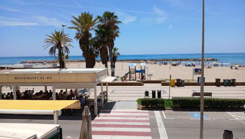 Primera linea - Foto 4