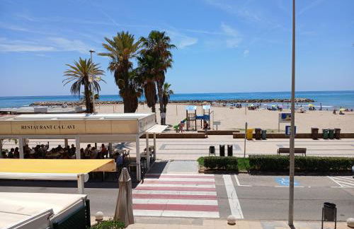 Primera linea - Foto 4