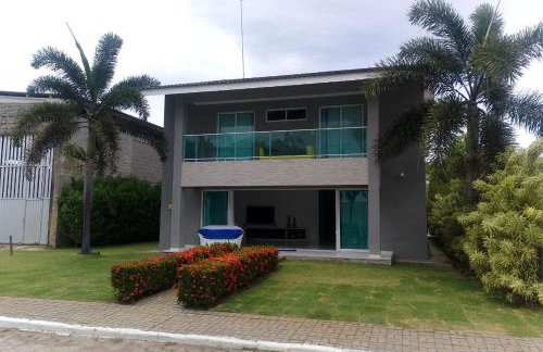 Casa Toquinho Ipojuca-PE - Foto 7