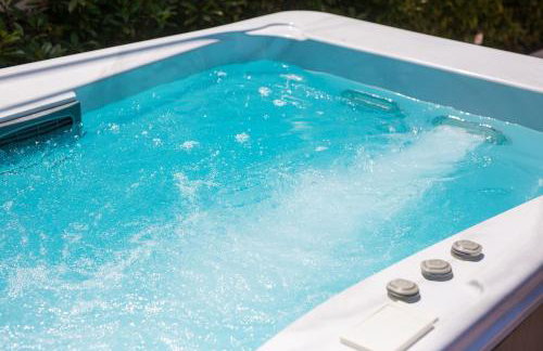 Holiday house SEA & SUN RESIDENCE - Photo 8