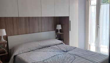 Casa Vacanze Borgo Garibaldi - Foto 4