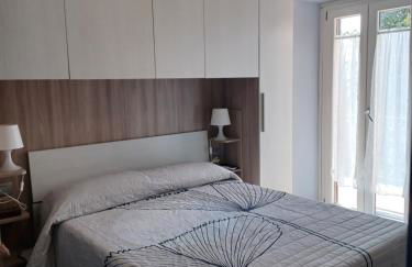 Casa Vacanze Borgo Garibaldi - Foto 4