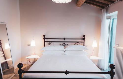 Villa Dorotea - Teloni - Foto 25